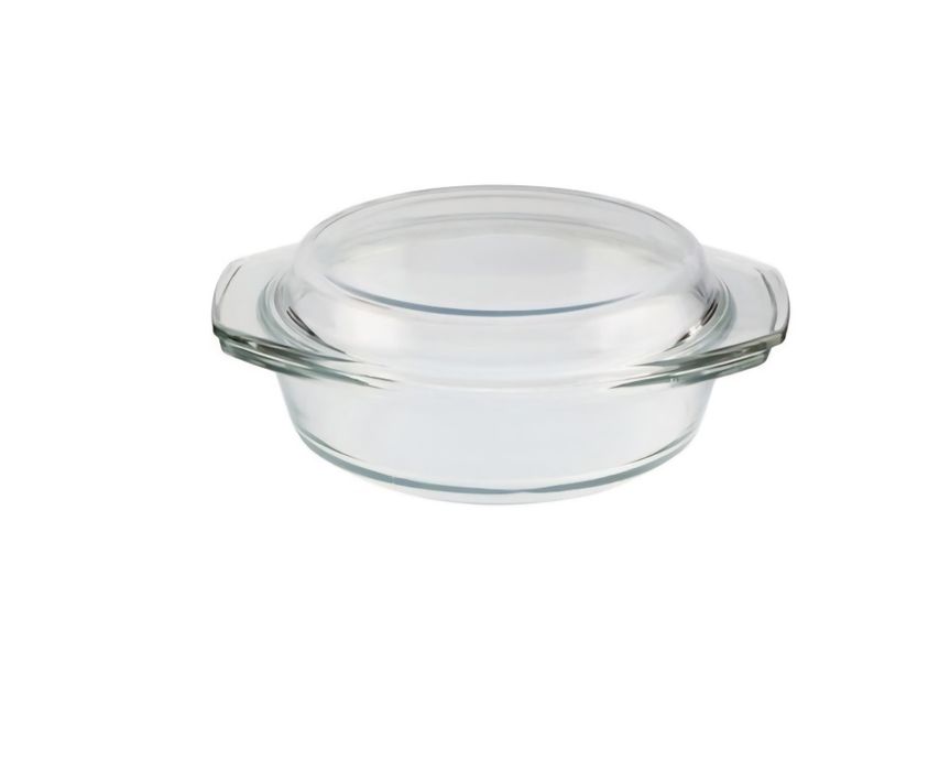 Йенски термоустойчиви съдове