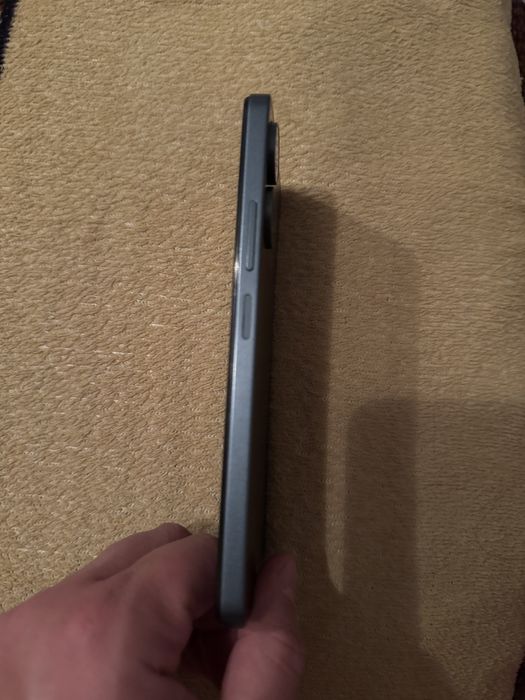 Продам Redmi 13 C