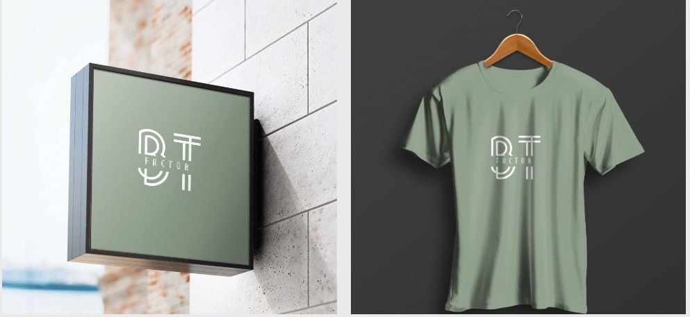 Шлакоблок Шлакаблок 4000 сум. 20/20/40 Сифатни кадрловчилар учун...