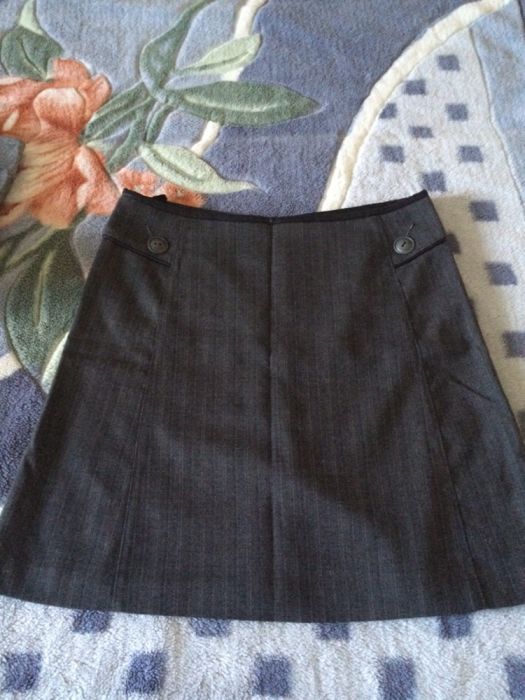Продам юбку