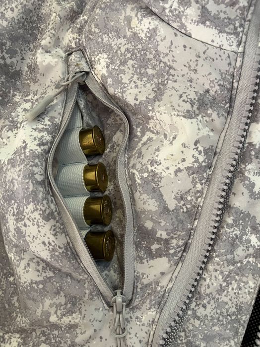 Продам Зимний костюм