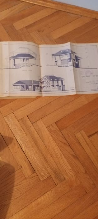 Продава се Къща в с. Шияково, Област Плевен - 457 кв.м за 25 €/кв.м - Снимка #7