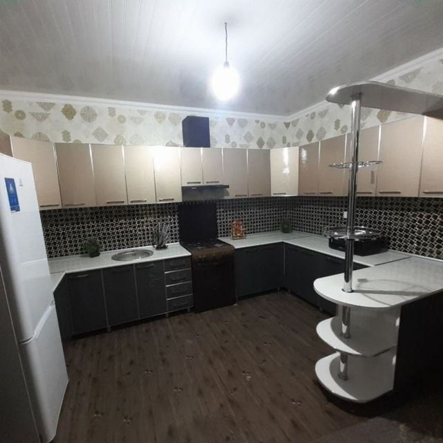 Ishlab chiqaruvchidan oshxona mebeli!