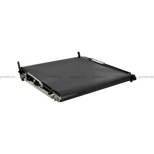 Узел ремня переноса 604K57389