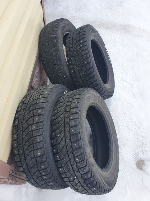 Продам или меняю .