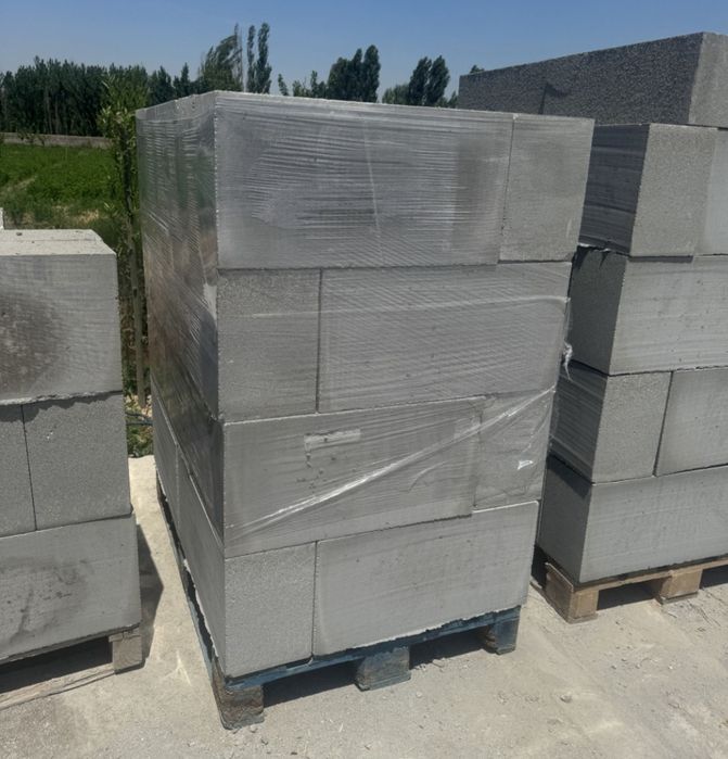 Ташкент Газоблок !!! Газаблок Gazoblok Gazablok Gazobeton
