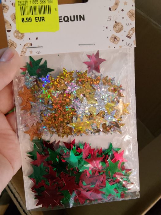 Jucării pentru copii