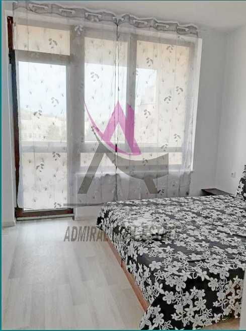 Супер Предложение! Двустаен- Левски