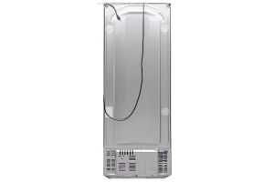 Большой витринный холодильник Technobox LCD-358 новый в упаковке!