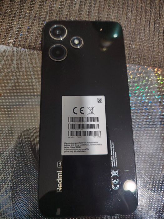 Se vand doua telefoane honor și readmi