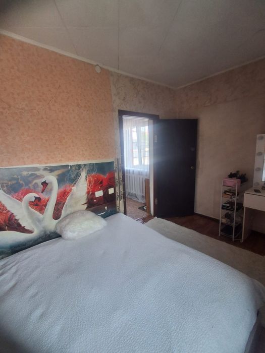 Продам срочно квартиру