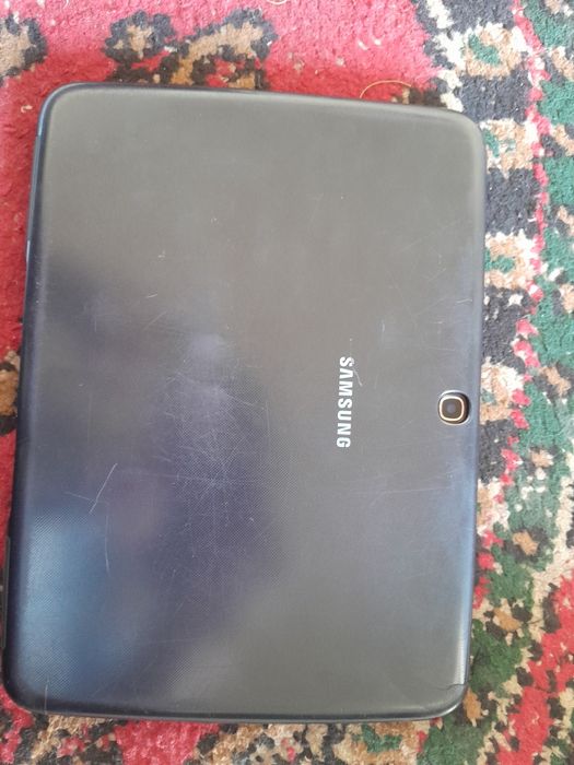 Samsung galaxy tab 3
