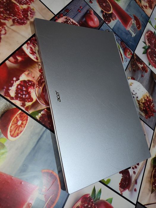 Windovs 11 pro holati zo'r