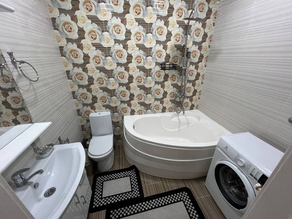 (22) Сдаётся Участок евро 2 сотих 6 ком