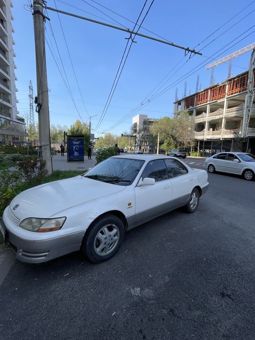 Авто в рассрочку