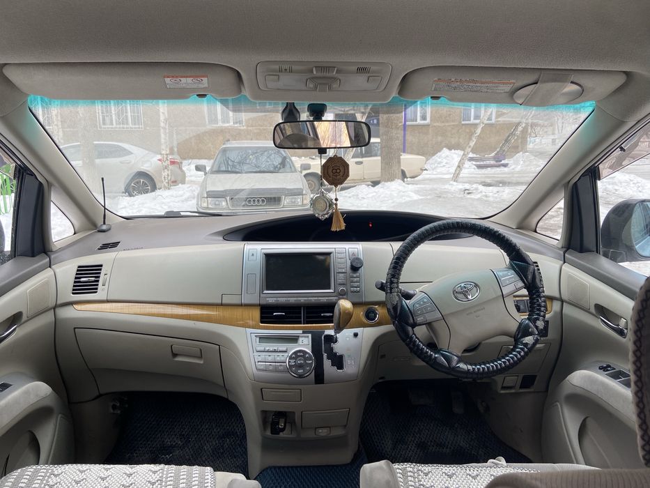 Обменяю на лошадей