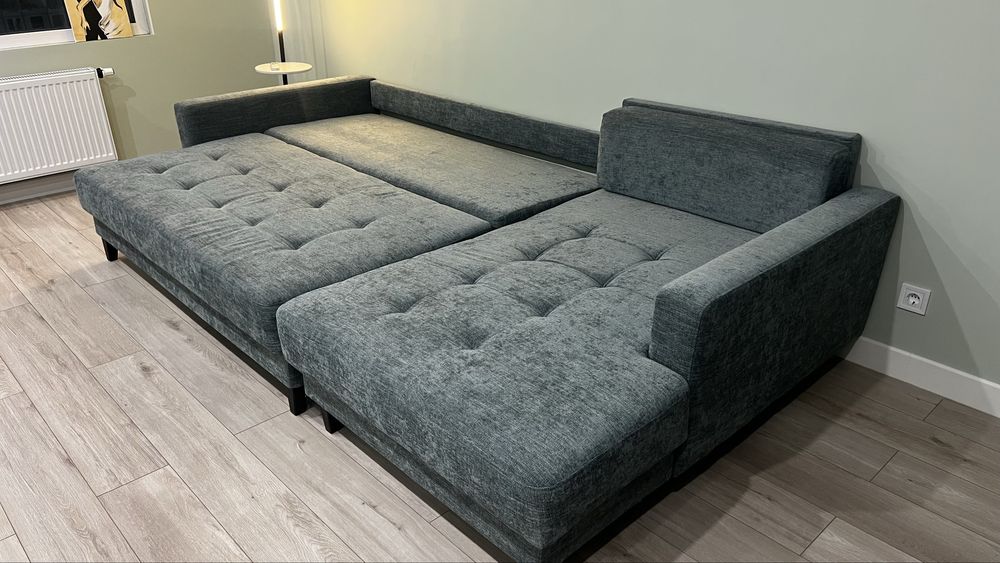 Диван с отличном состоянии