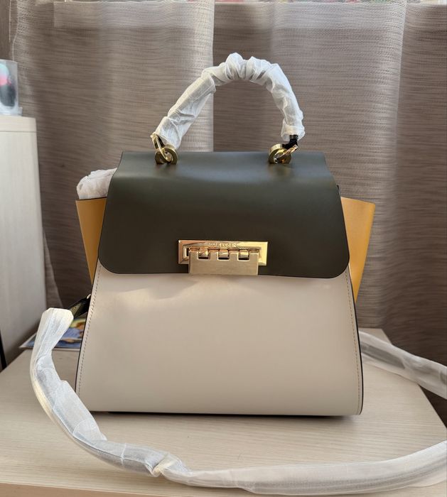 Сумка Zac Zac Posen