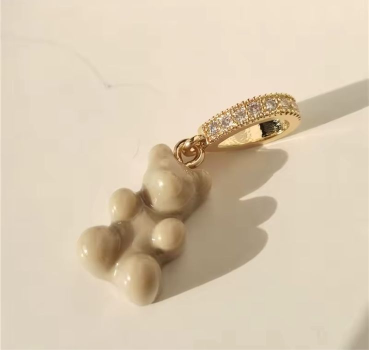 аксесоар " желирано " мече