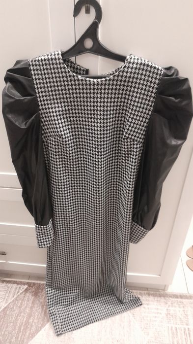 Женские вещи от 1000тг