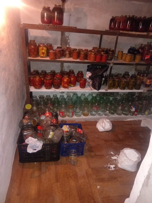 Продам гараж ГЭК 4