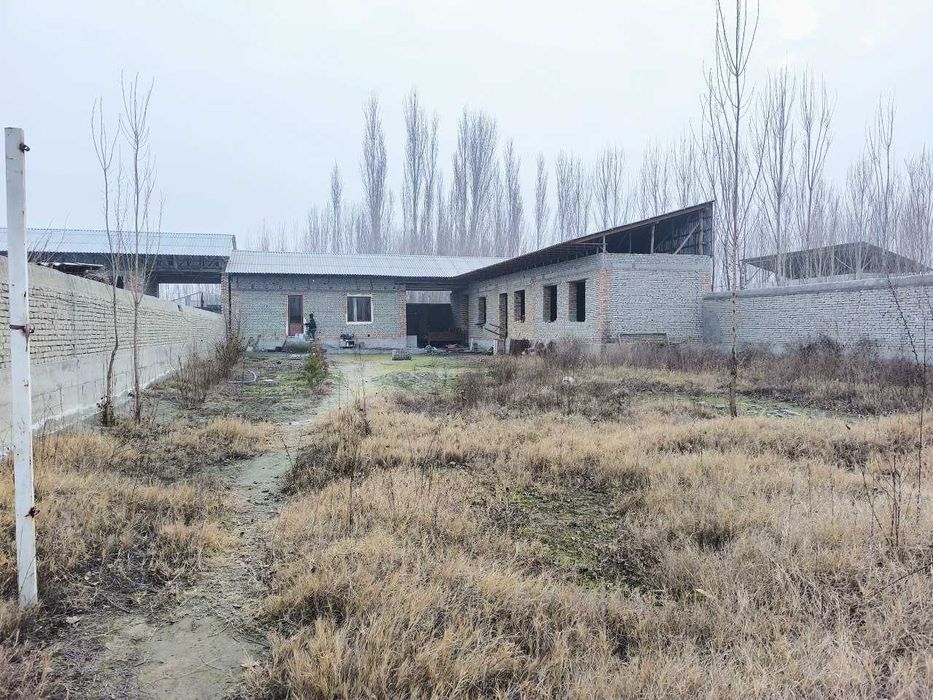 Qòqon shaxri Tòlaboy zumrad kòchasida uchastka sotiladi