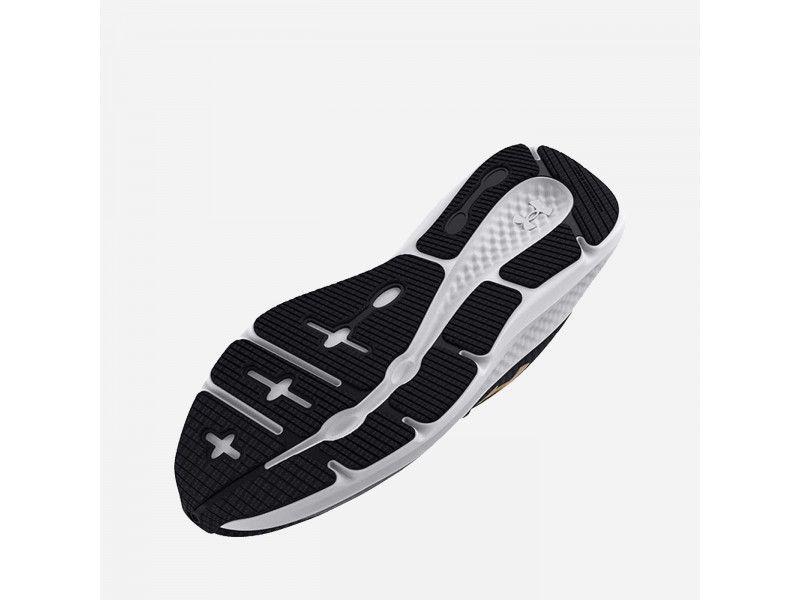 Under Armour UA Charged Pursuit 3  размери - 42