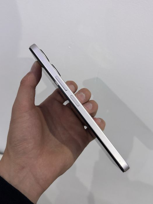 Продам телефон Vivo Y 11d