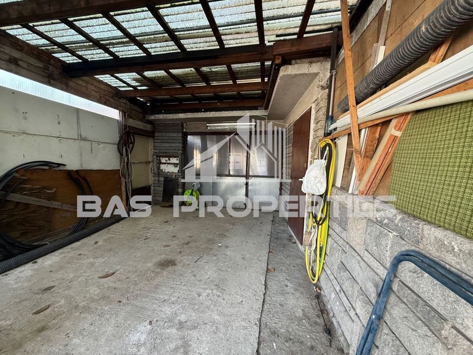 Продава се Къща в с. Владая, Област София-град - 200 кв.м за 890 €/кв.м - Снимка #6