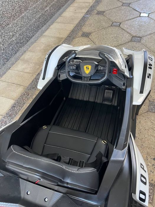 Bolalar mashinasi optom sklad детские машины оптом склад пульт управле