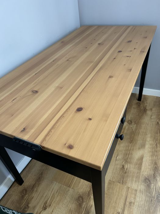 Стол IKEA Arkelstorp