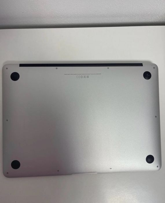 Macbook Air A1466