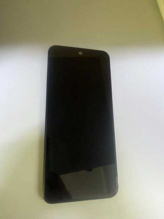 Смартфон Tecno Spark  30 Pro