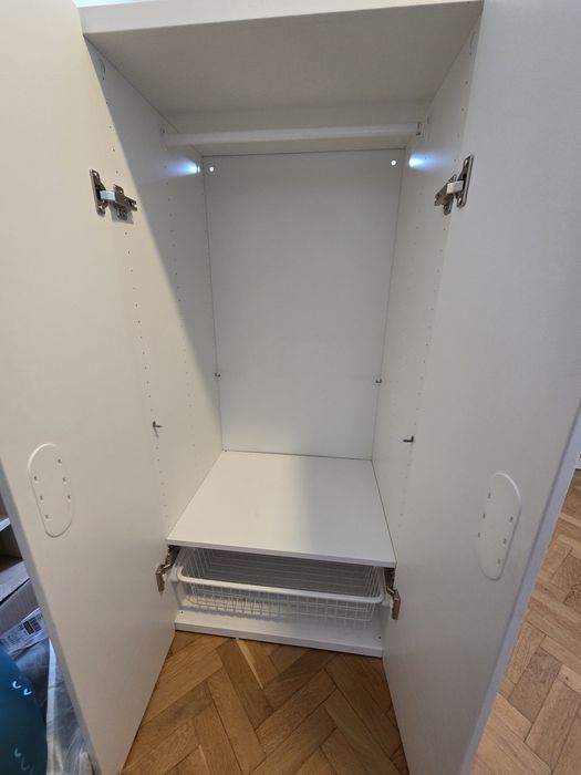 Dulap ikea copil