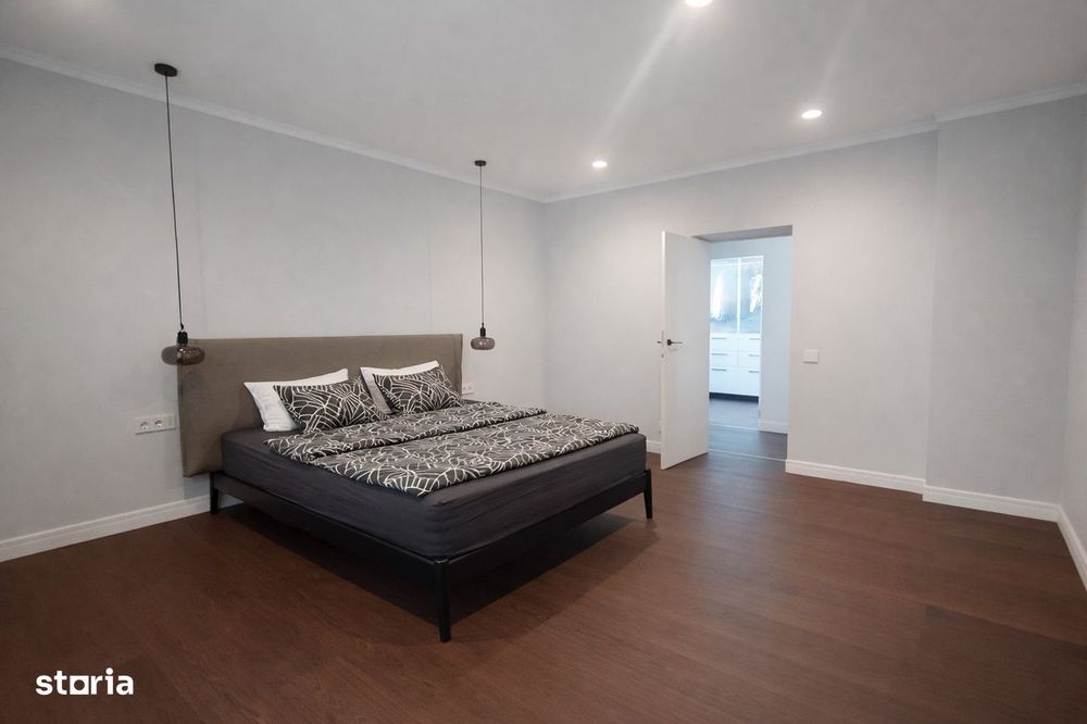 De vânzare Apartament 2 camere decomandate |Cart. Gheorgheni