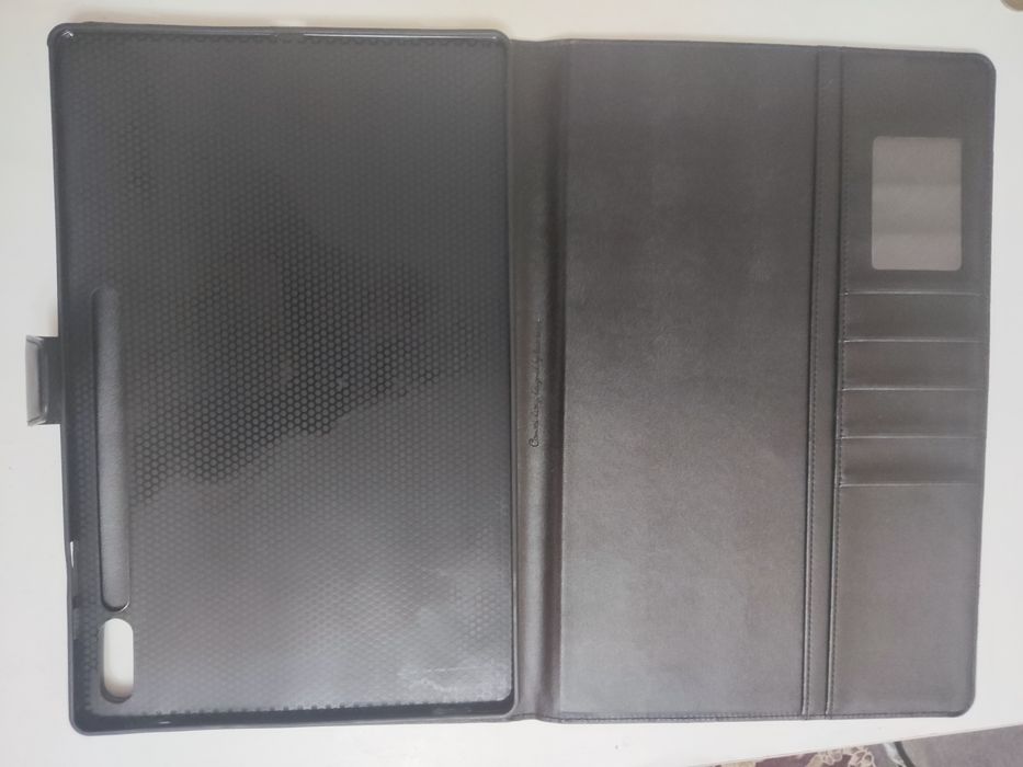 Чехол на таб с8 ультра