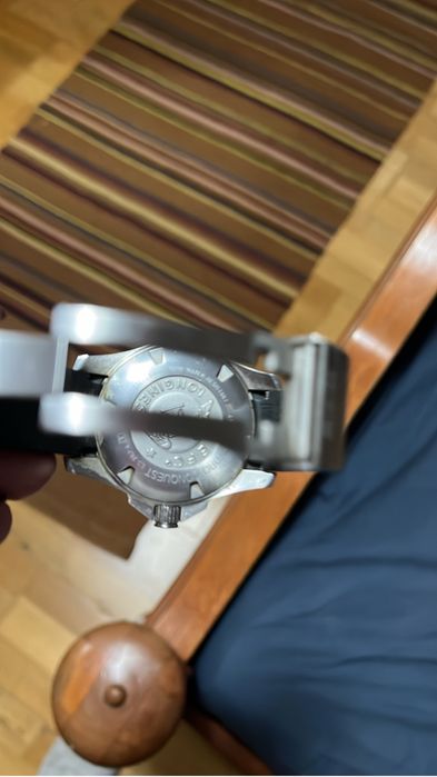 Ceas Longines ,oferta