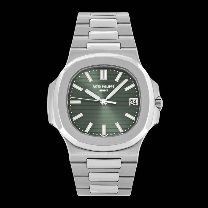 часы Patek philipi