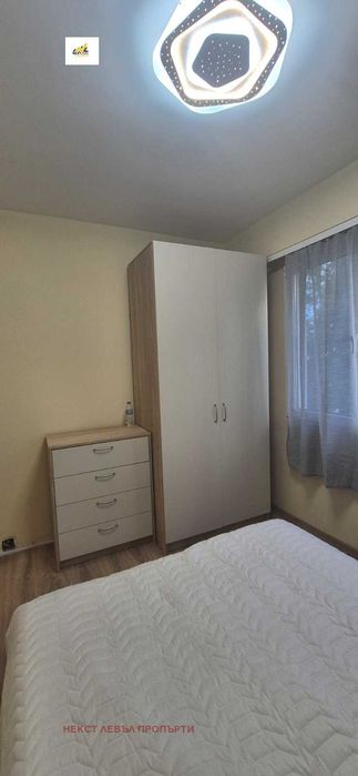 Дава под Наем 2-СТАЕН град София, Люлин 5