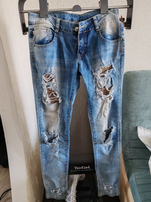 Куртка и другие вещи на девочек