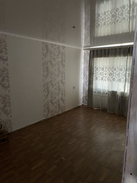 продажа 3х комнатный квартиры