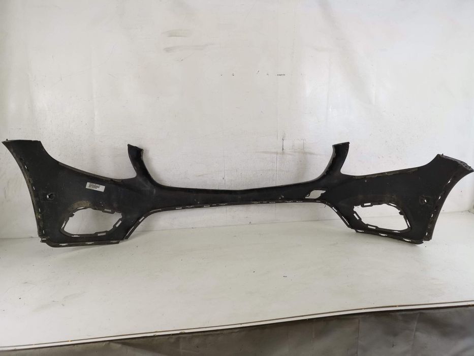 Предна броня Мерцедес-Бенц ГЛЦ-Клас / Mercedes-Benz GLC-Class X253/C25