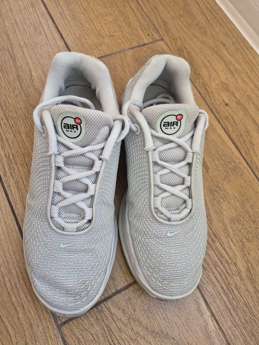 Nike Sneakers Air max DN