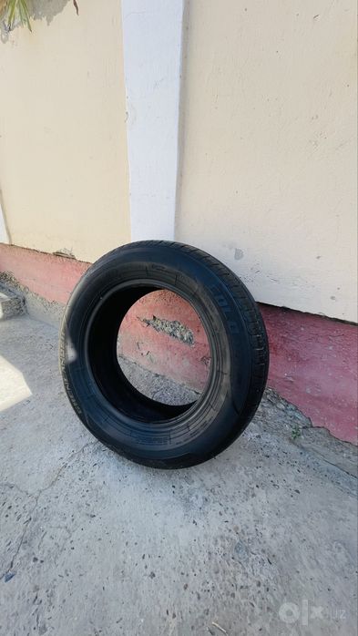 Balon Sotiladi 14 razmer spark neksia damasga