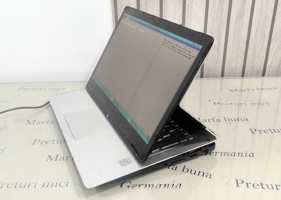 sony vaio second hand si noi de vanzare • Anunturi • OLX.ro