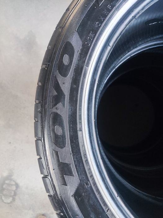 ПРОДАËТСЯ 255х45х18