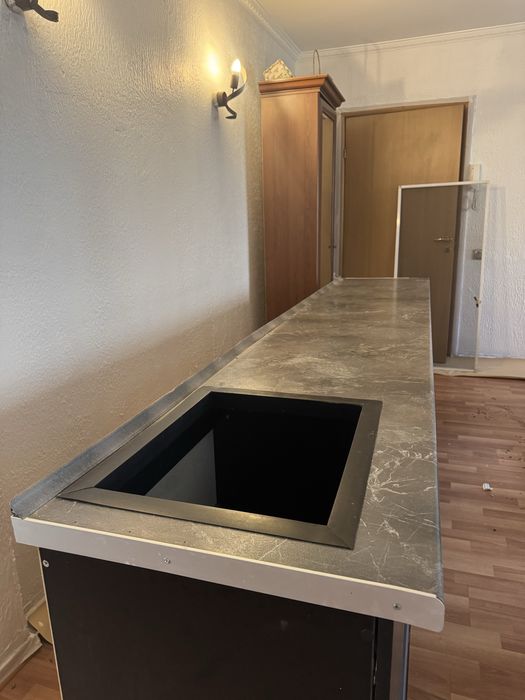 СРОЧНО! Продаю кухню