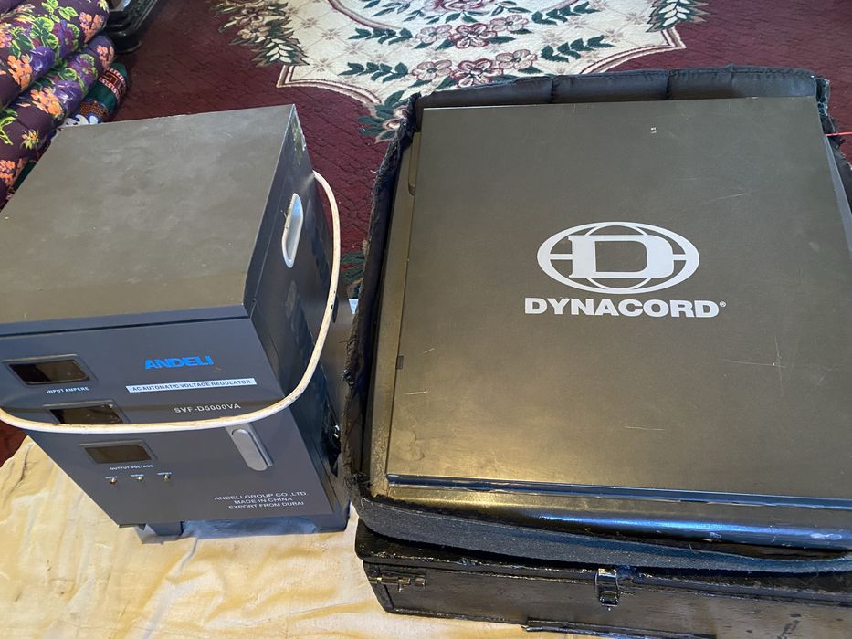 To'y kalonkalari 4 mingtalik