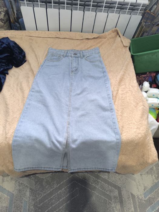 Продам. Одежда для женщин.