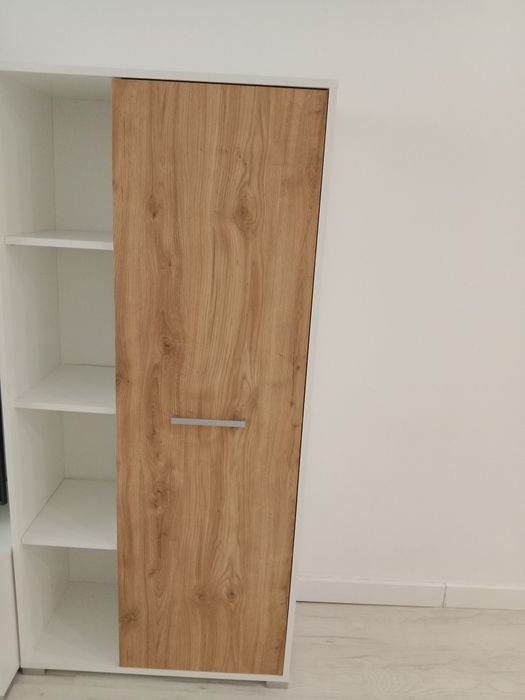 Стенка новая белорусская